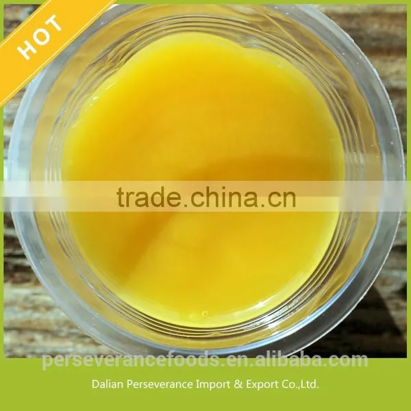 Desious Lemon Concentrate