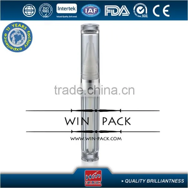 Brush Twist Cosmetic Pen, Cosmetic Pen