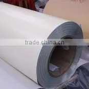 PE Coated Aluminum Coil for Aluminum Composite Panel photo-3