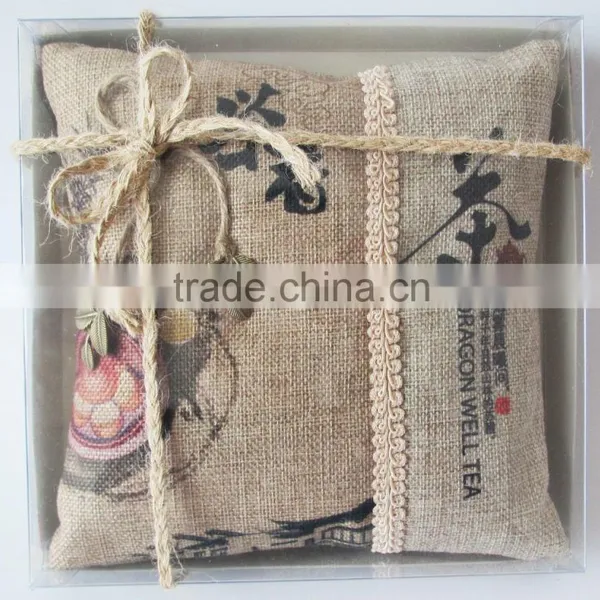 2016 New Products Novelty Gift , Innovative Business Gift photo-3