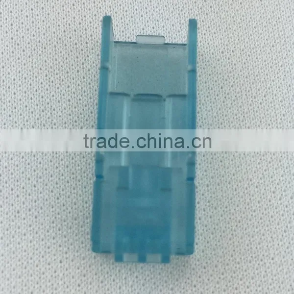 2016New Design Computer Parts Injection Mould photo-3