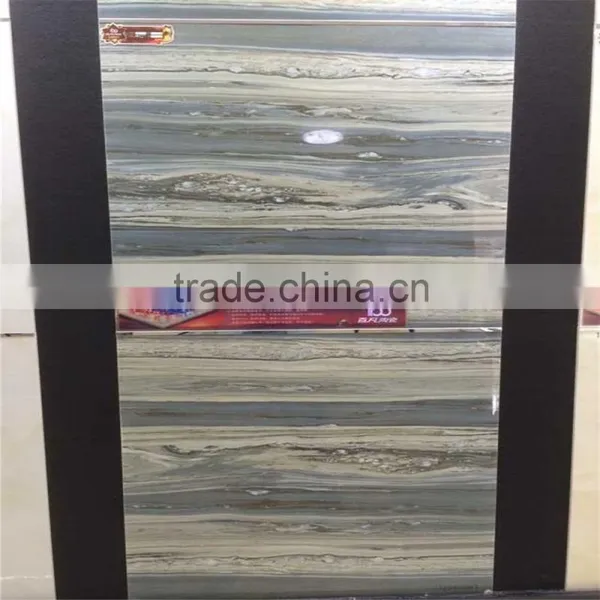 Glazed Tiles Surface Treatment and Floor Tiles Shandong photo-2