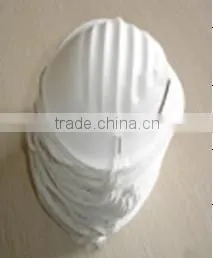 Disposable Safety Mask ,non-woven Dust Mask photo-2