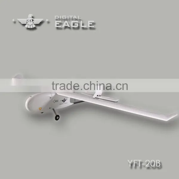 Long Time Drone With hd Camera for Aerial Photography photo-4