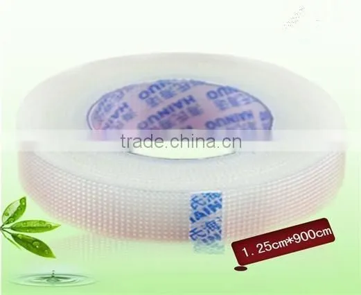 High Speed Adhesive Tape Slitting/cutting Machine photo-2