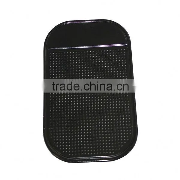 Z025 Automobiles Interior Accessories