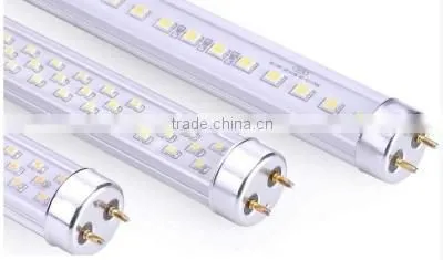 Online Shopping Site China Wholesale 1500lm 16w SMD2835 t8 Led Bulb photo-2