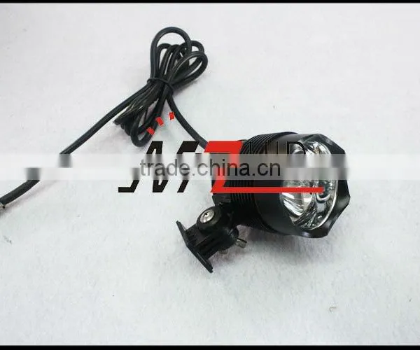Hunting Light/head Torch ,35w,black