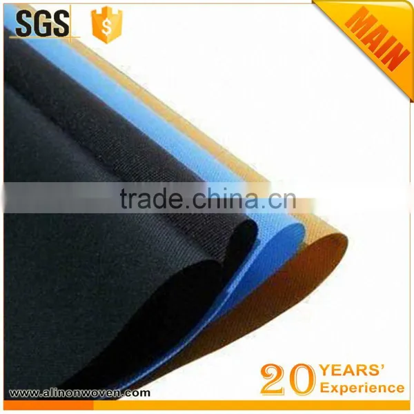 Low Cost Disposable Nonwoven Bed Sheet