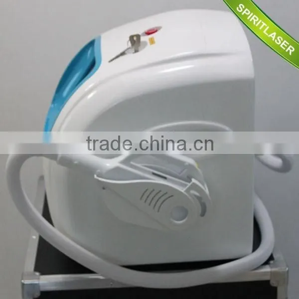 Sale!! Powerful Portable China Best Acne Light photo-4