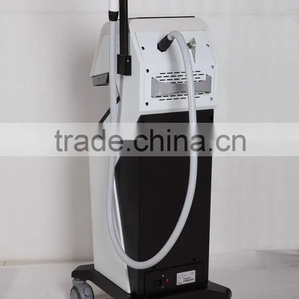 2016 Face Lift Device High Intensity Foucused Ultrasound photo-4
