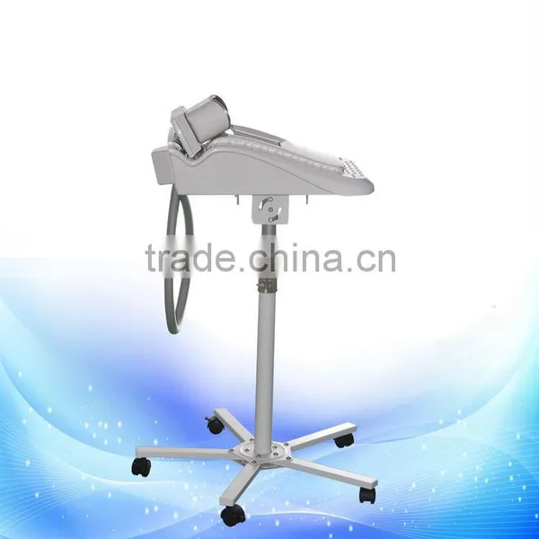 Magic Slim Product Cryotherapy Wholesale Weight Loss Machine photo-3
