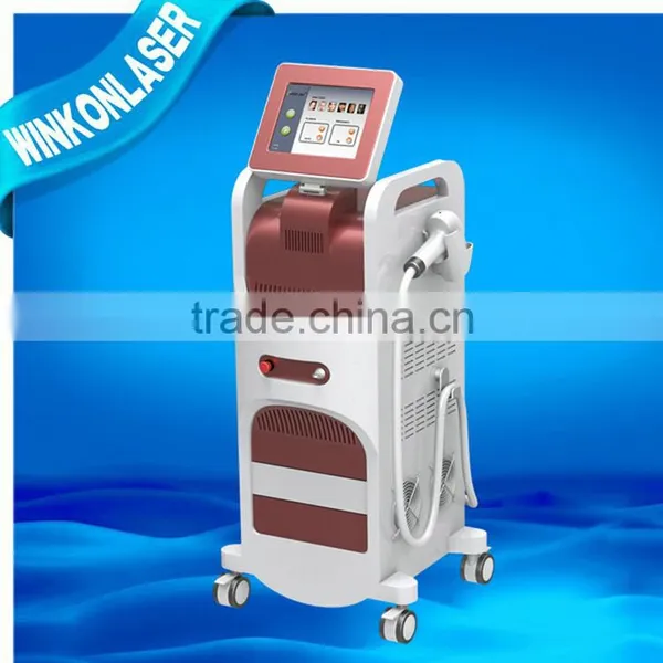 Innovative Chinese Products Best Hair Loss Treatment for Men Best Selling Products in Europe photo-3