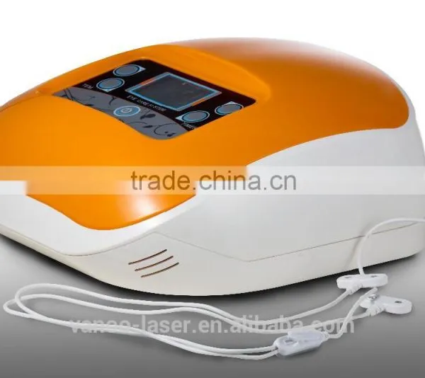 Electronic Eye Patch for Eye Wrinkle Removal photo-4