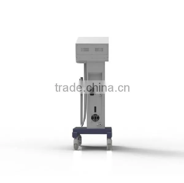 Fractional rf / Fractional rf Microneedling / Fractional rf Micro Needle Machine MR18-2S photo-5