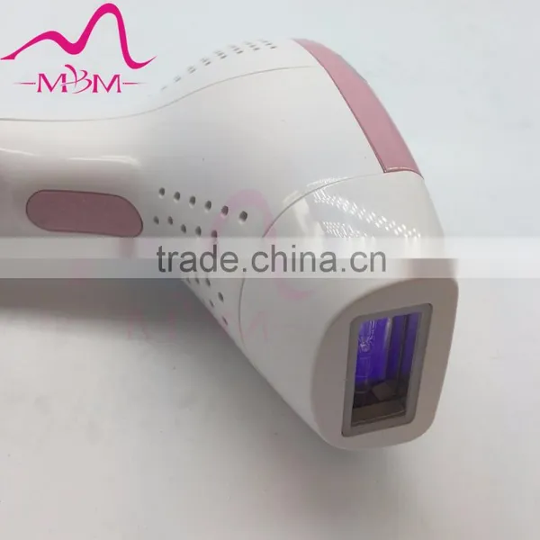 480-1200nm Popular Lazer Hair Removal And Skin Lips Hair Removal Rejuvenation Device IPL Portable Laser Beauty Equipment 590-1200nm photo-3