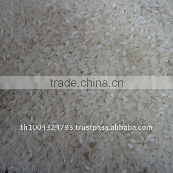 Vietnam Medium Grain