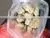 Cassava Residue photo-2