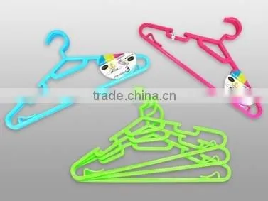 CS Rotary Hanger 3P Plastic