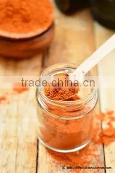Meat Masala photo-4