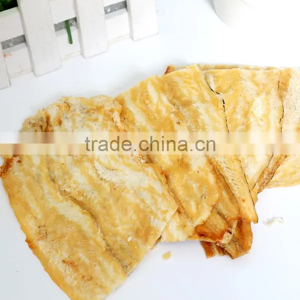 Delicious Grilled, Delicate Meat, Healthy and Delicious, Crispy Crisp photo-4
