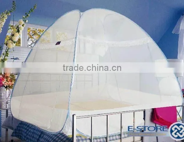 Mosquito Net photo-2