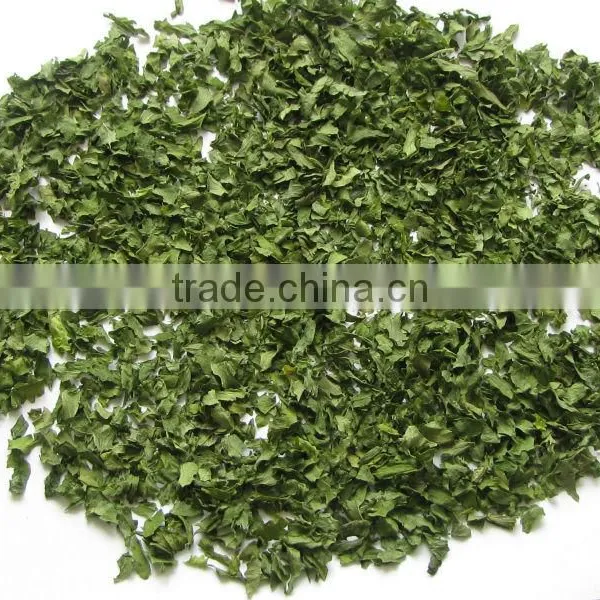 2014 Dehydrated Celery Stalks
