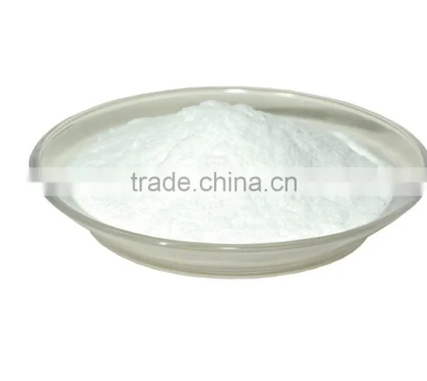 Pure Natural Chili Powder ISO, GMP, HACCP, KOSHER, HALAL Certificated. photo-4