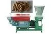 Pellet Mill Machine for Wood Sawdust With CE Approval/feed Stuff Pellet Machine photo-4