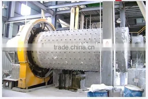 New Sale Rutile Grade Where You Buy Anatase Titanium Dioxide photo-5