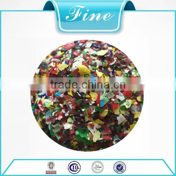 220 Bloom Industrial Gelatin for Match Head