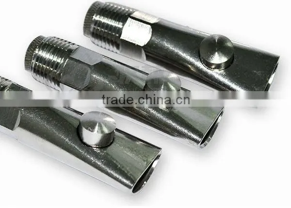 Poultry Equipment for Pig /pig Ear Tag /pig Ear Tag Plier /pig Nipple Drinker for Sale photo-4