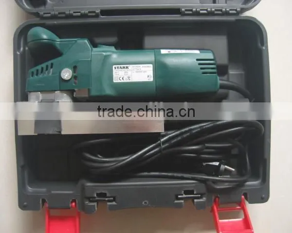 New Planner & Electric Edge Grinder photo-4