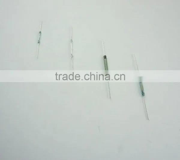 Reed Switch photo-4