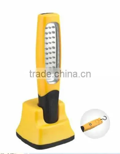 LED Work Light
