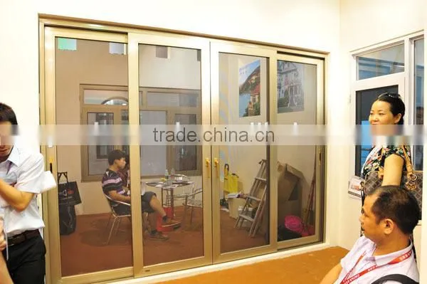 Window Net/plastic Window Screen/mosquito Protection Window Screen photo-3