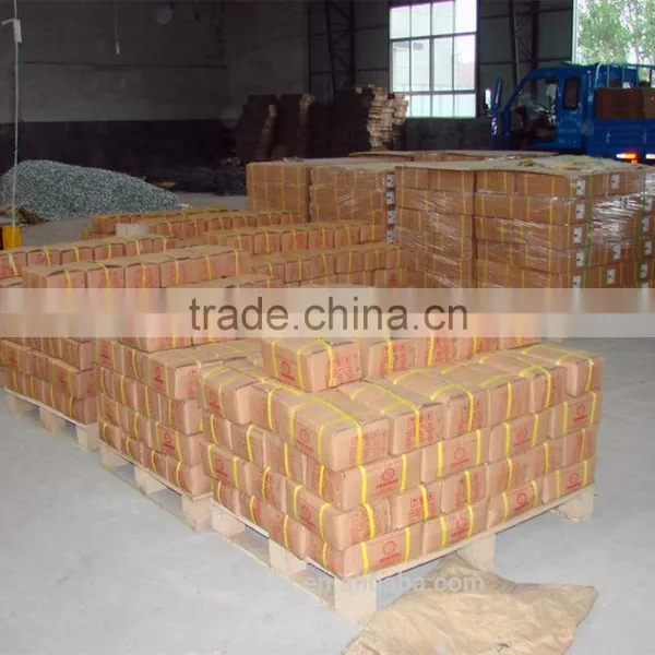 High Quality 2 Inch Common Nail photo-5