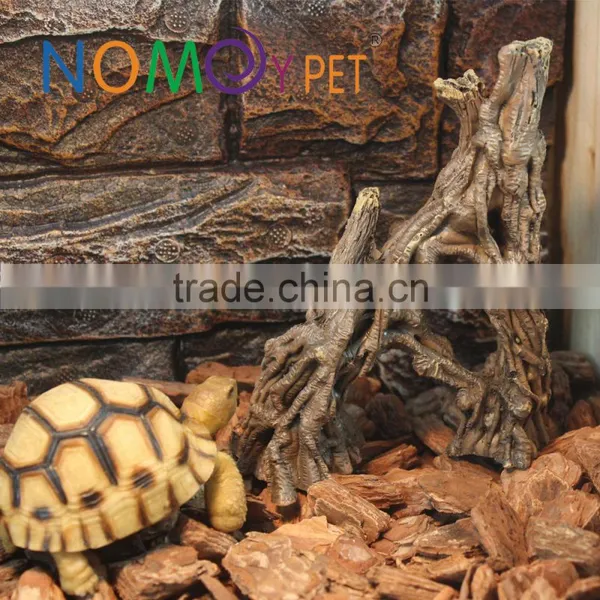 Nomo Poly Resin Craft Ornament Used for Aquarium Decoration/Garden Adornment/Eco-friendly photo-4