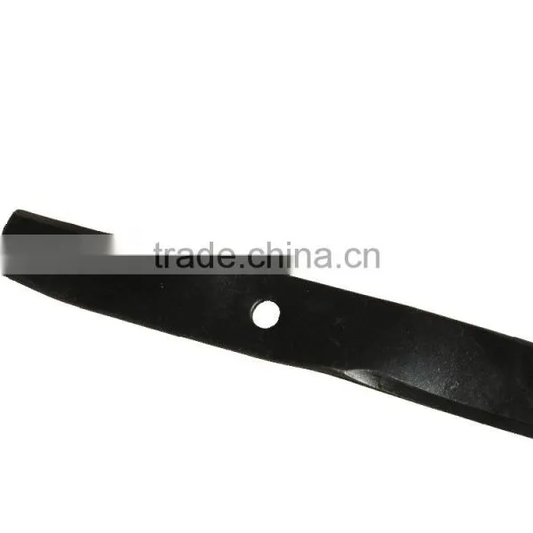 Agricultural Tractor Parts L Type Rotary Tiller Blades photo-4