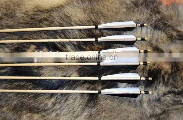 FD7004 Bamboo Arrows photo-5