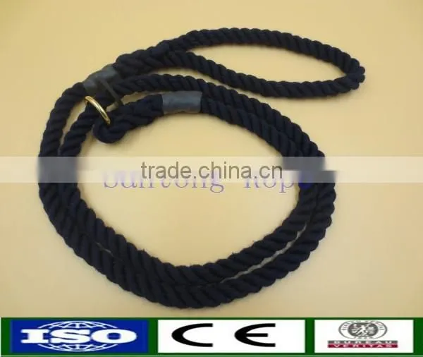 2015 Polyester Dog Lead Rope With Perfect Quality photo-6