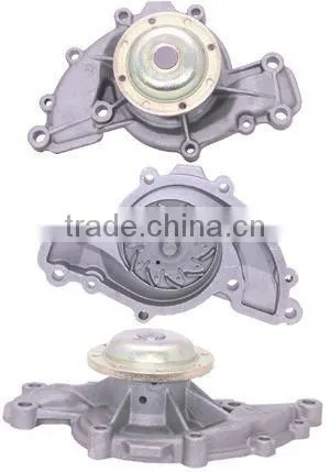 engine cover