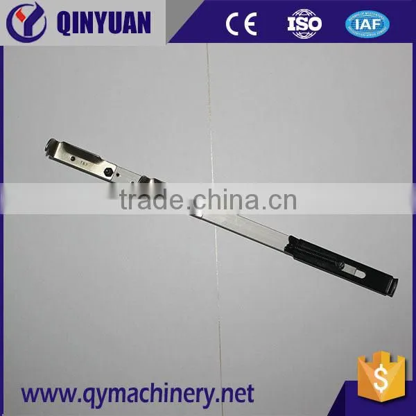 Shuttle Holder for Quilting Machine, Shuttle Holder for Computer Bobbin Multi Needle Quilting photo-2