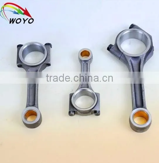 China Supply Engine Parts Connecting Rod photo-2