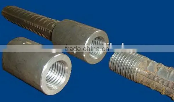 6 Inch Welded Stainless Steel Pipe Fittings photo-2