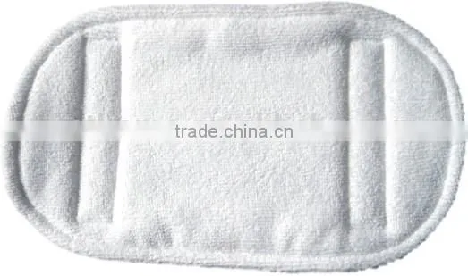 Steam Mop & Steam Cleaner Pad photo-6