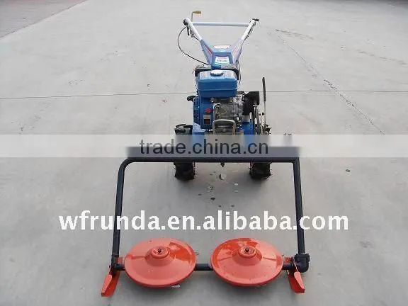Mower Grass Cutter