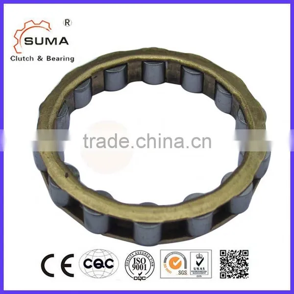 RL478 One Way Freewheel Roller Clutch Bearing photo-4
