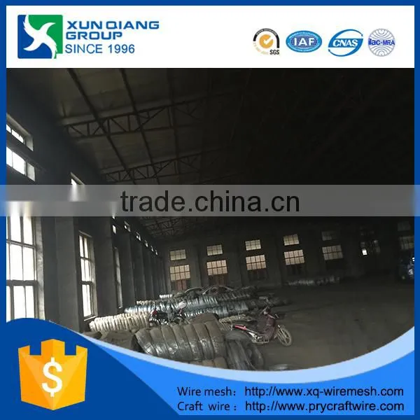 gi Wire Manufacturers/gi Binding Wire photo-4