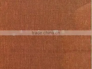 2015 Hot Sale Copper Wire Mesh Brass Woven Wire Mesh Wholesale photo-4